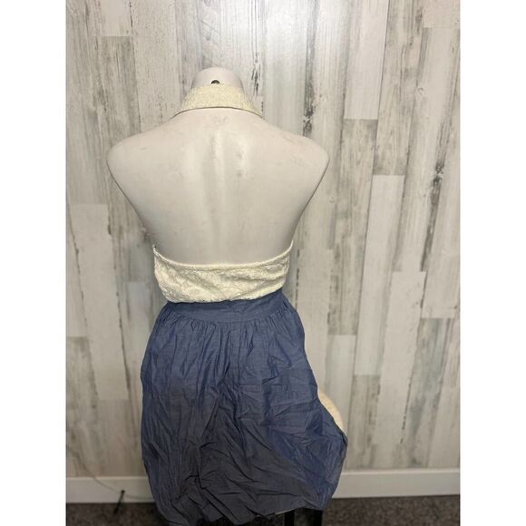 Forever 21 dress - Picture 3 of 6